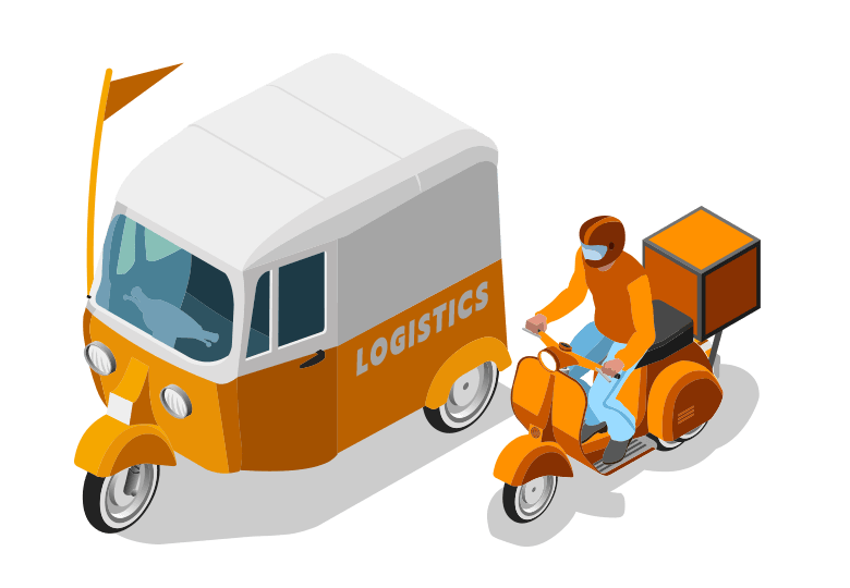 home_logistics_offer2